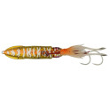 SAVAGE GEAR SWIMSQUID INCHIKU
