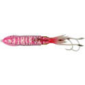 SAVAGE GEAR SWIMSQUID INCHIKU