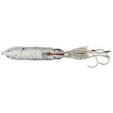 SAVAGE GEAR SWIMSQUID INCHIKU