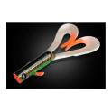 LMAB DRUNK DANCER 15 CM