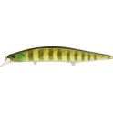 DUO REALIS JERKBAIT 160 SP