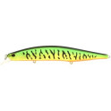 DUO REALIS JERKBAIT 160 SP