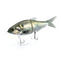 86 BAITS DOOMRIDER