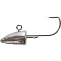 TETE PLOMBEE DECOY SV 51