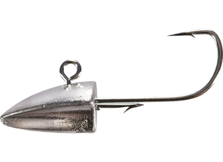 TETE PLOMBEE DECOY SV 51 2025