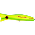 HALCO ROOSTA POPPER 160