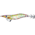 TURLUTTE YO-ZURI AURI-Q 3D 4.0