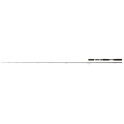 CANNE LANCER DAIWA LEGALIS SEABASS