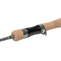 CANNE CASTING TRAVEL JACKSON TROUT SIGNAL