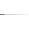 CANNE CASTING TRAVEL JACKSON TROUT SIGNAL