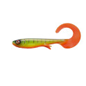 WOLFCREEK CURLY 29 CM