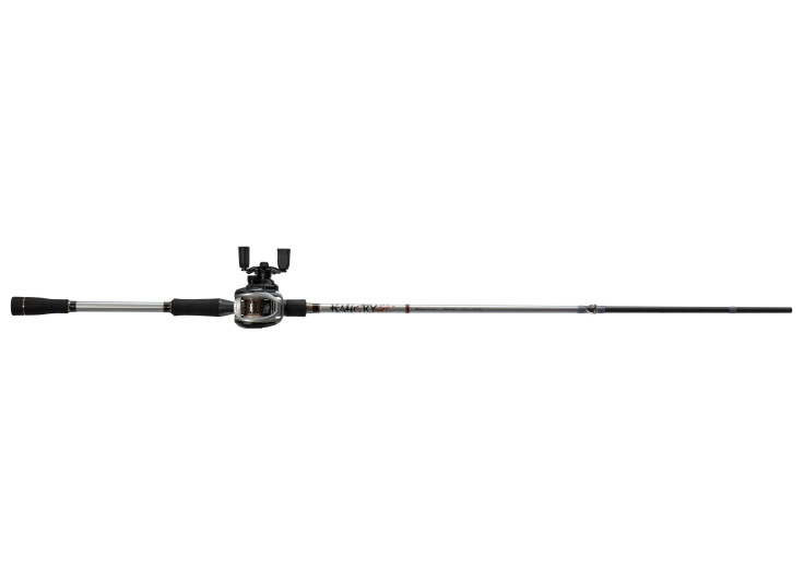 COMBO CASTING MAJOR CRAFT KAHORY 2025