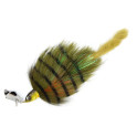 CHATTERBAIT BIM TACKLE CHACHA BAIT