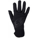 GANTS EVERGREEN WINTER GLOVE