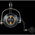 MOULINET DAIWA SALTIGA 2025
