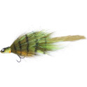 BIM TACKLE CRAZY RABBIT SHALLOW