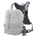 CHEST PACK SICO LURE