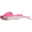 MEGABASS DARK SLEEPER 4.5 INCH - 1 OZ - 29 G