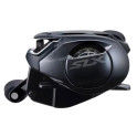 MOULINET CASTING SHIMANO SLX A