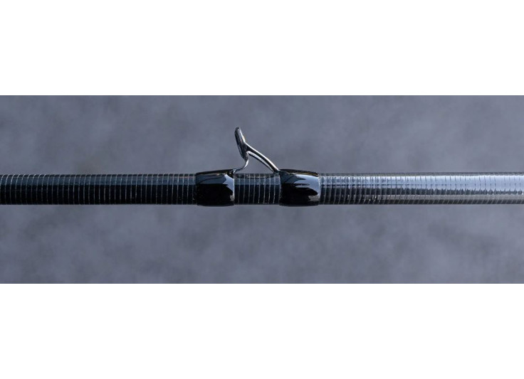 CANNE CASTING DRT ARTEX CYCLONE 2025