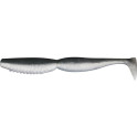 MEGABASS SUPER SPINDLE WORM 6