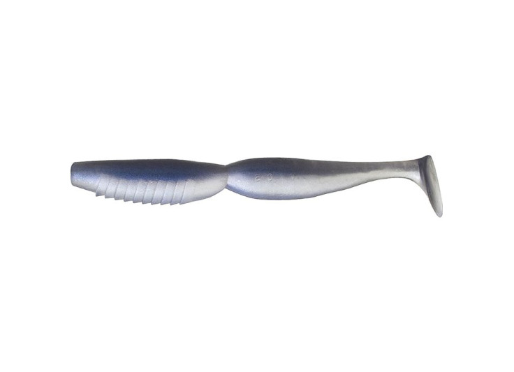 MEGABASS SUPER SPINDLE WORM 6 2025