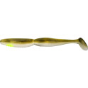 MEGABASS SUPER SPINDLE WORM 6