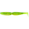 MEGABASS SUPER SPINDLE WORM 6