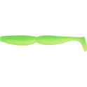 MEGABASS SUPER SPINDLE WORM 6