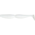 MEGABASS SUPER SPINDLE WORM 6