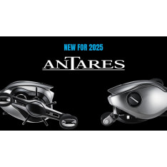 SHIMANO ANTARES B
