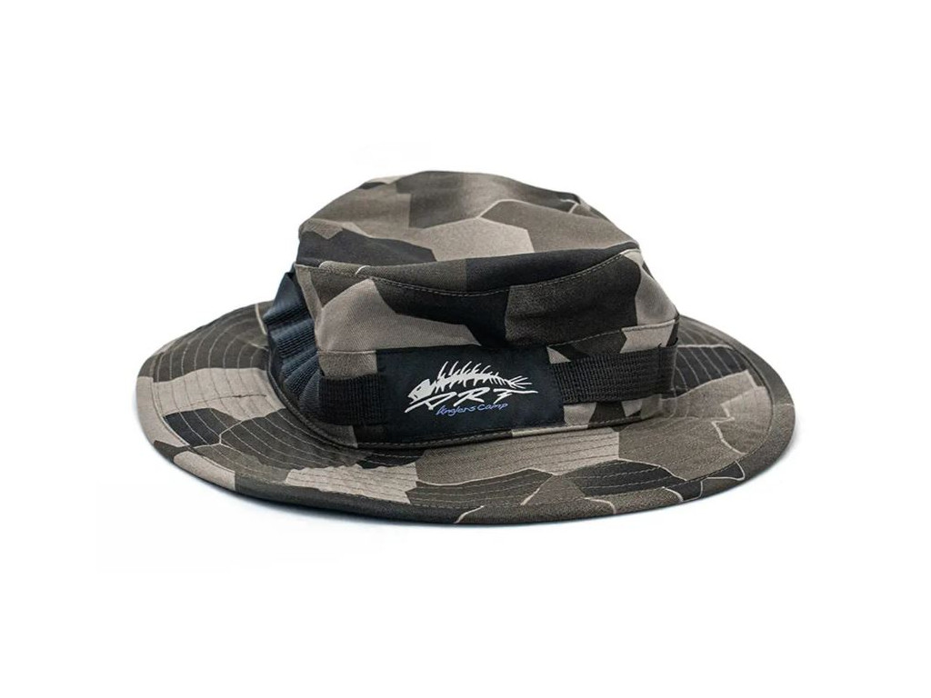 DRT ハットFREE コットン #ネイビー AC BOONIE GEN2 DRT ハットFREE コットン #ネイビー AC BOONIE GEN2 DRT
