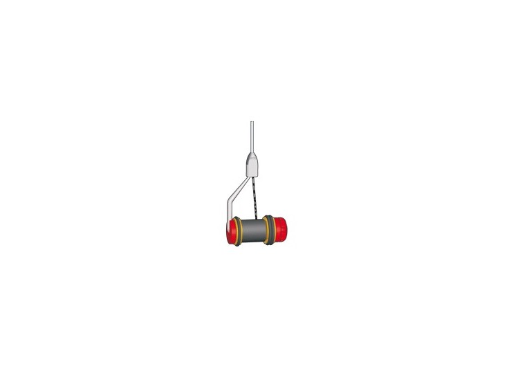 ROTO KNOTTER STONFO 2021