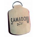 Samadou