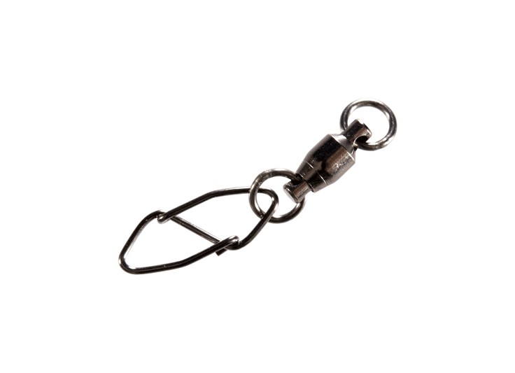 POWER ROLL SNAP DECOY (PR-11) 2014