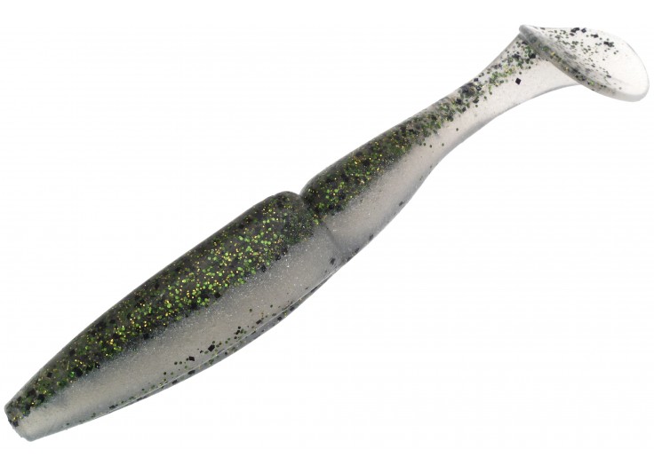 SAWAMURA ONE UP SHAD 3 2014
