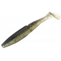 SAWAMURA ONE UP SHAD 3