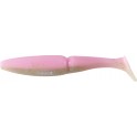 SAWAMURA ONE UP SHAD 3