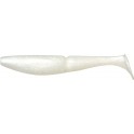 SAWAMURA ONE UP SHAD 5