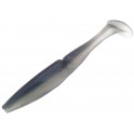 SAWAMURA ONE UP SHAD 5