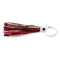 WILLIAMSON DORADO CATCHER 6' (15 CM) PRE MONTE (PRET A PECHER)