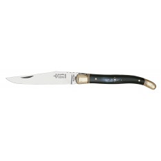 LAGUIOLE DAVID 1P 2M 11 CM CORN