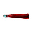 ESCORPIA (SOFT HEAD LASER) 