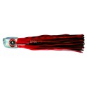 SAGITARIO XXL (SOFT HEAD LASER) 