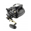 MOULINET ELECTRIQUE DAIWA TANACOM 750 E