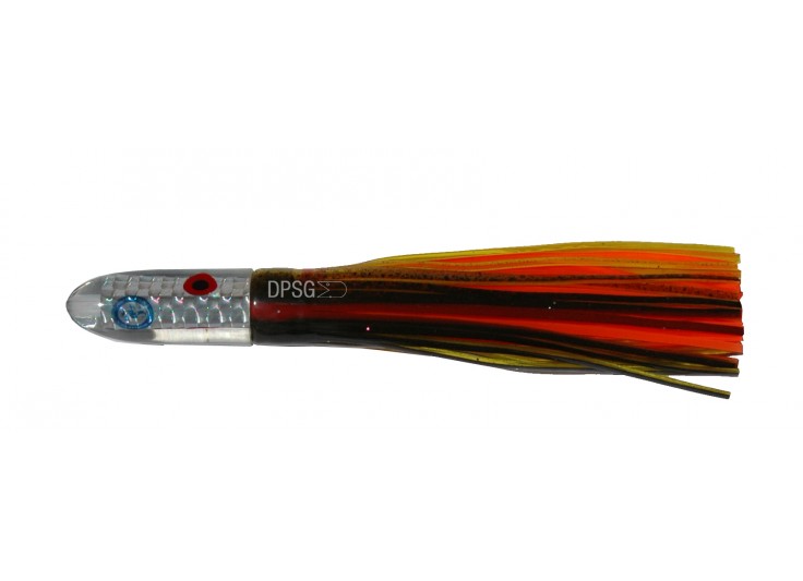 SIRIOS (SOFT HEAD LASER) 2014