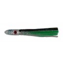 SIRIOS (SOFT HEAD LASER) 