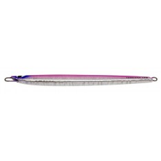 JIG D3 SEMI LONG 115 - 02