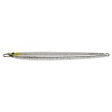 JIG CB ONE D3 SEMI LONG