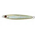 LIGHTEN JIG SHOUT